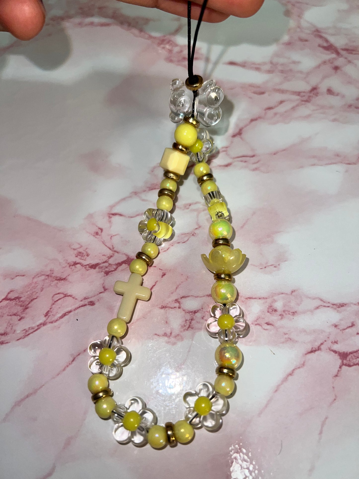 Colorful Phone/Purse Charms๐๐๐ฝ
