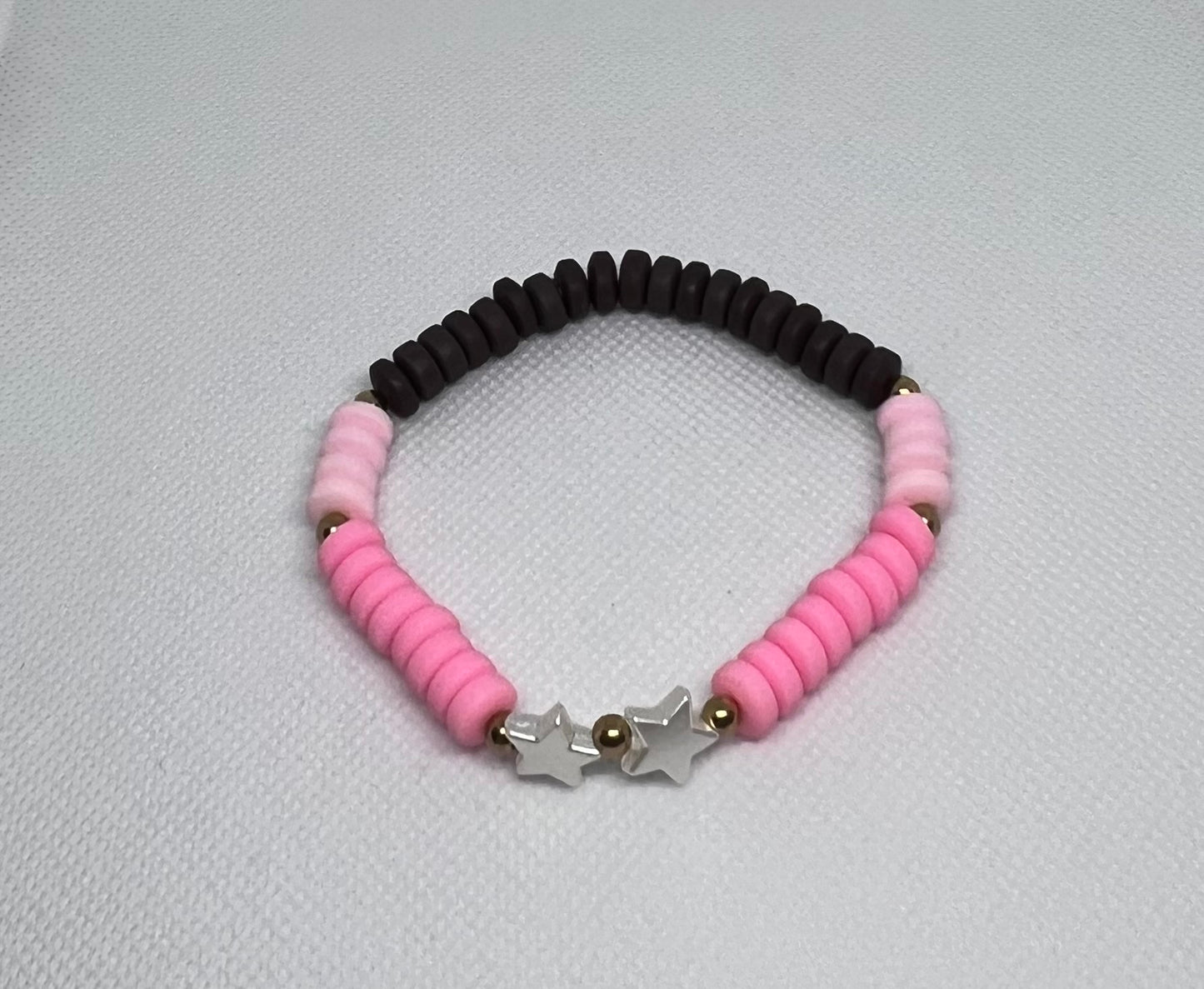 Bracelets section 2️⃣