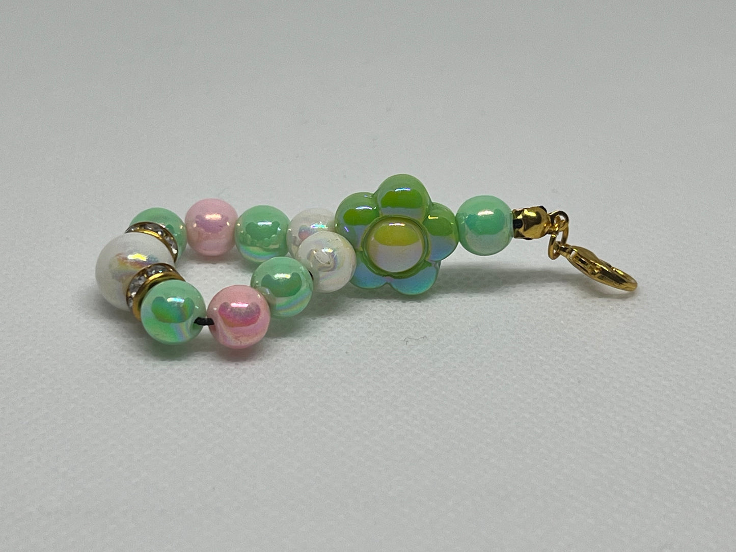 Purse Charms