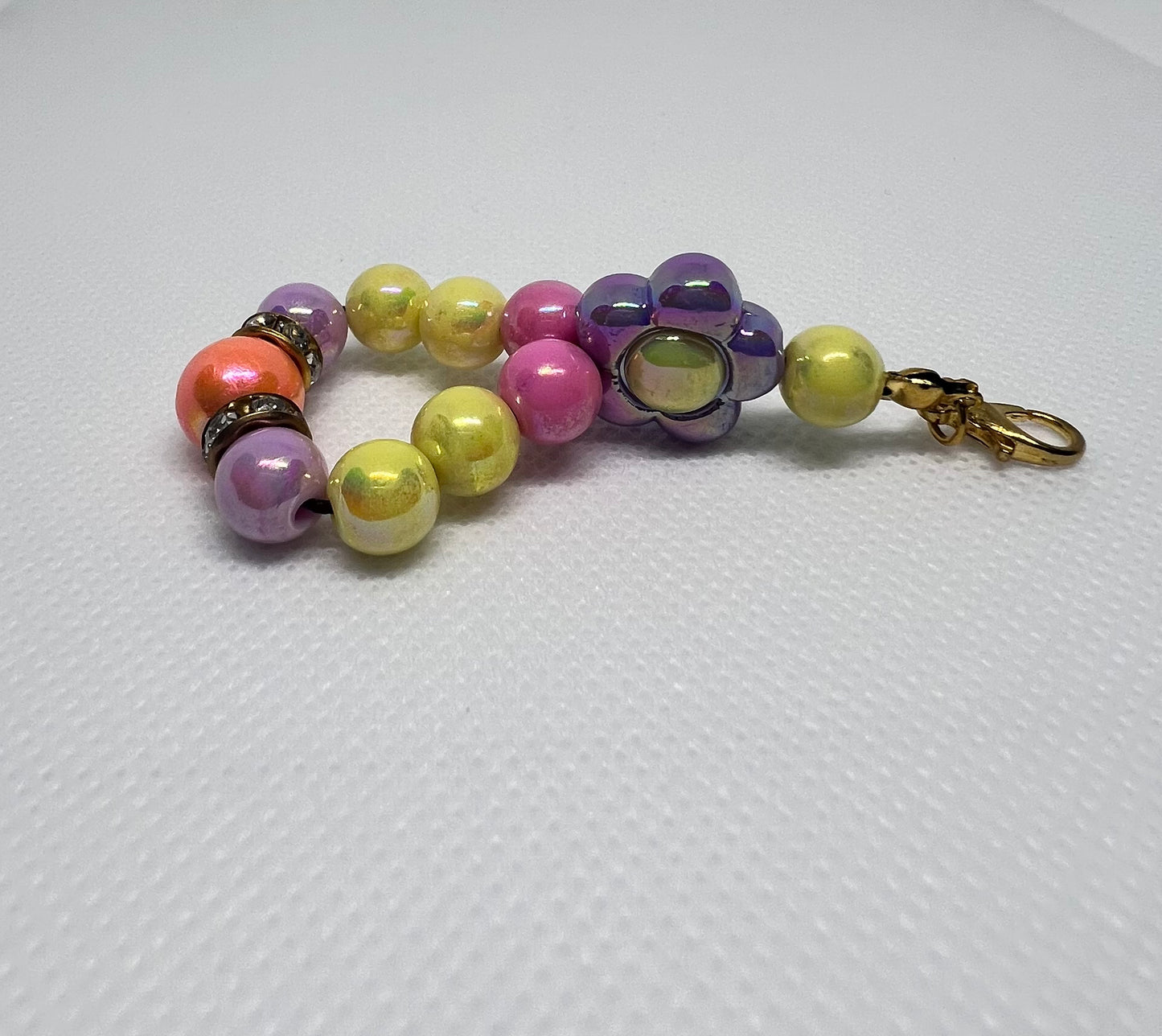 Purse Charms