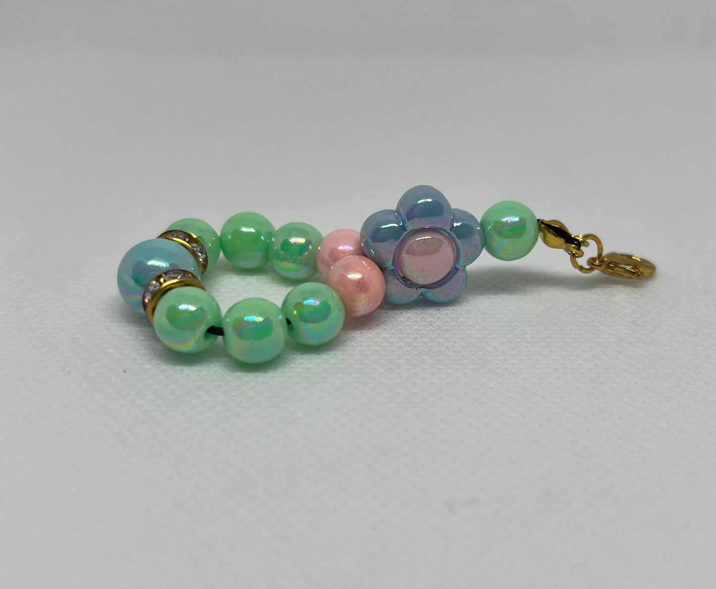 Purse Charms