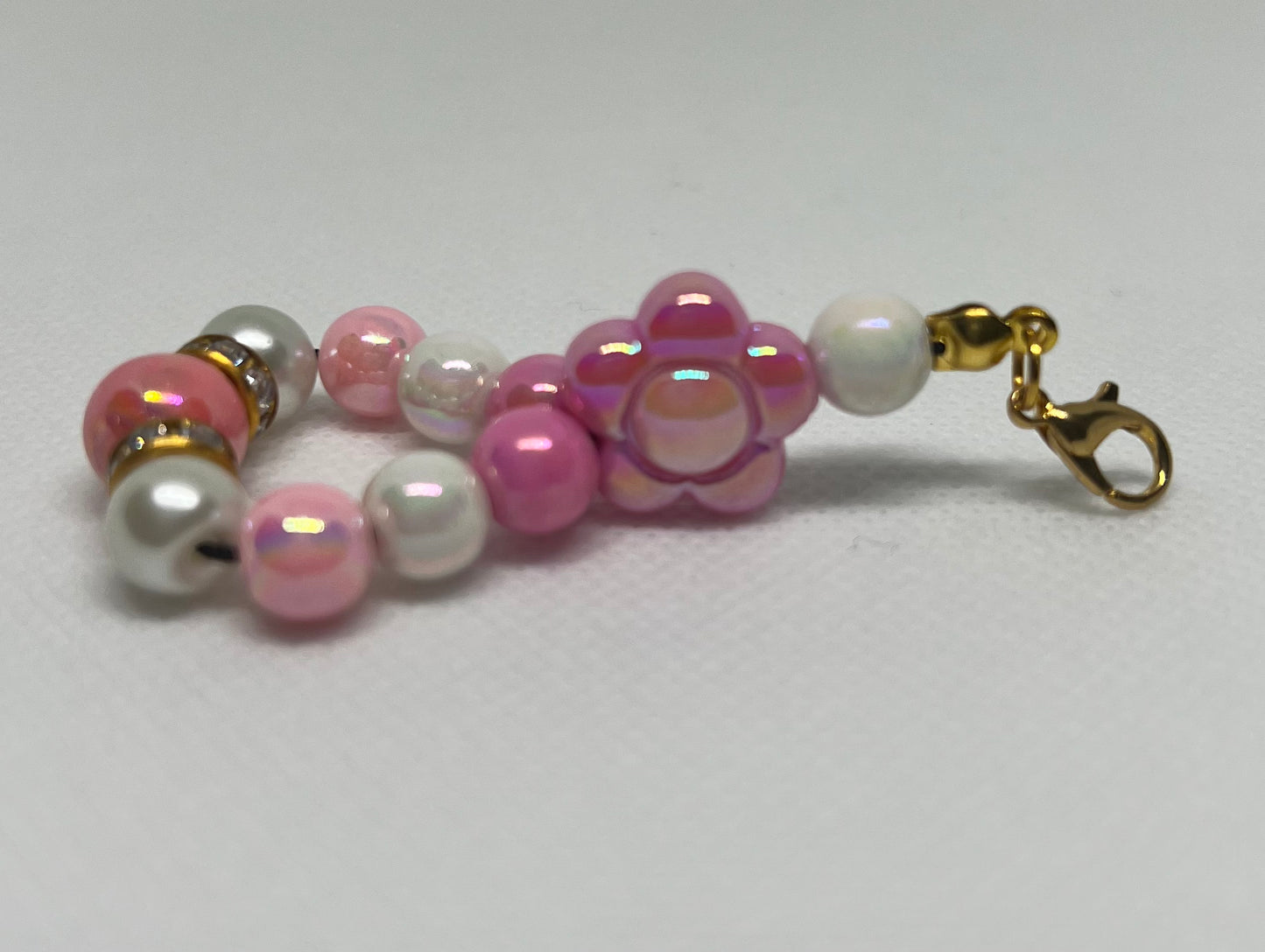 Purse Charms