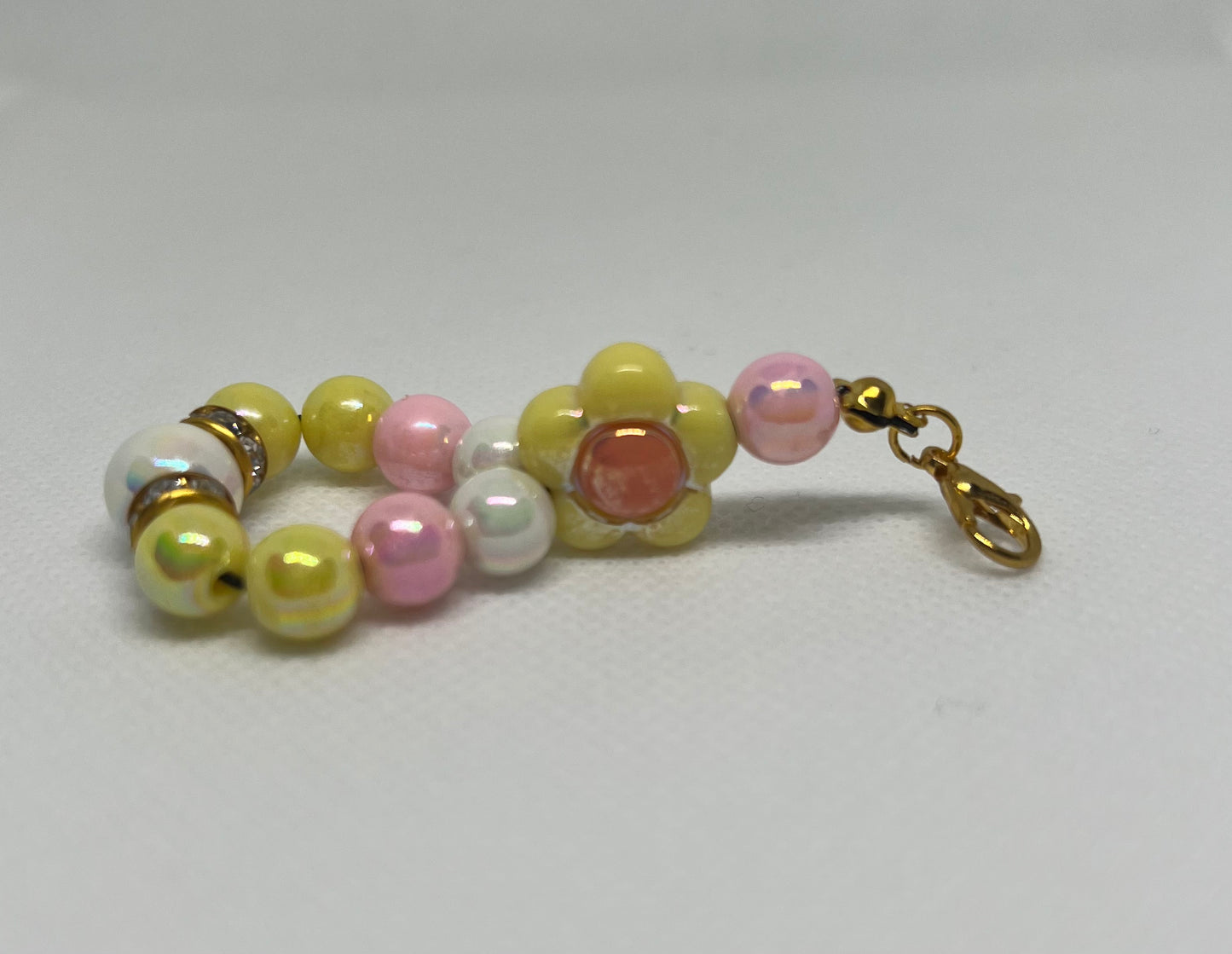 Purse Charms