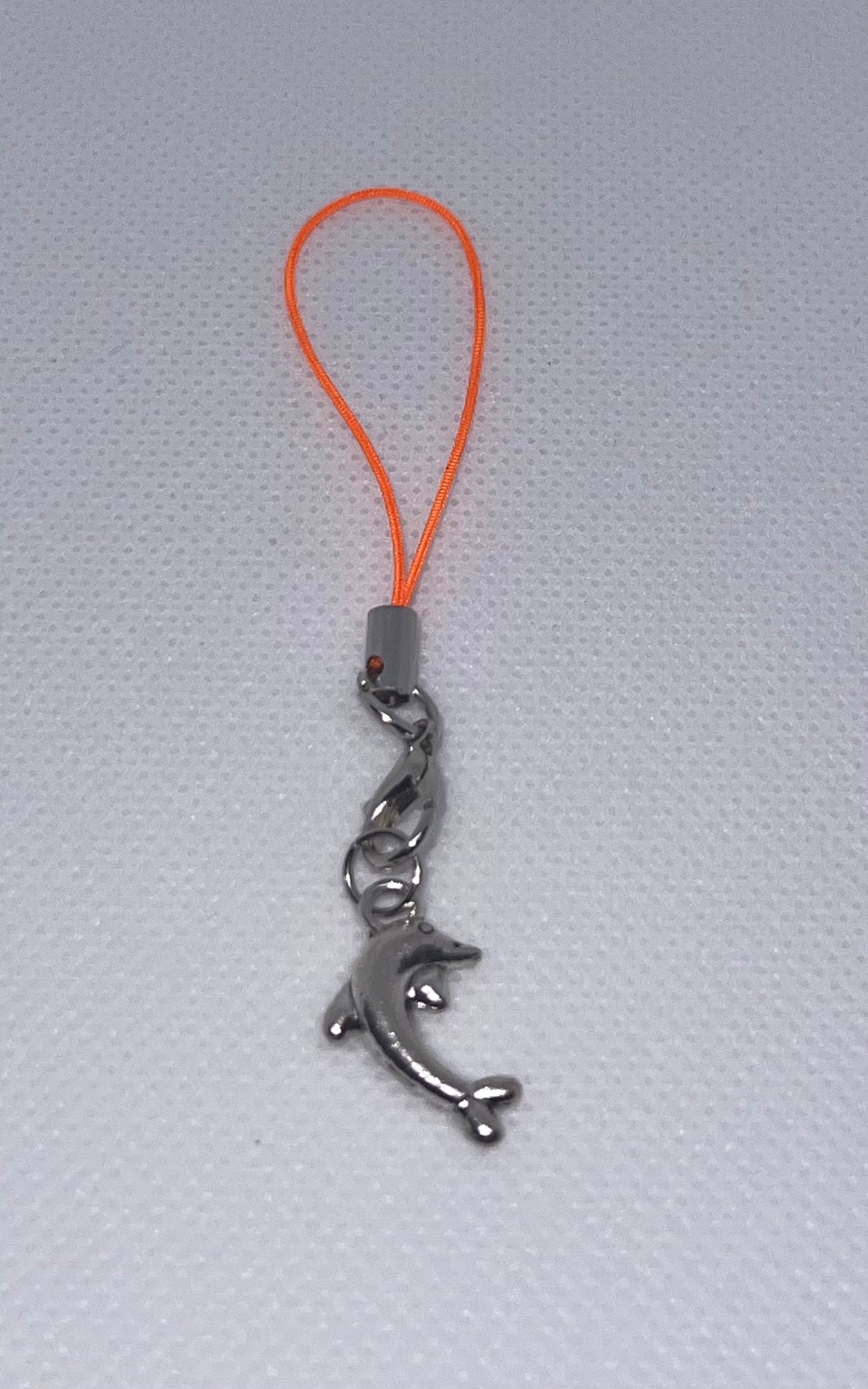 Phone Charms