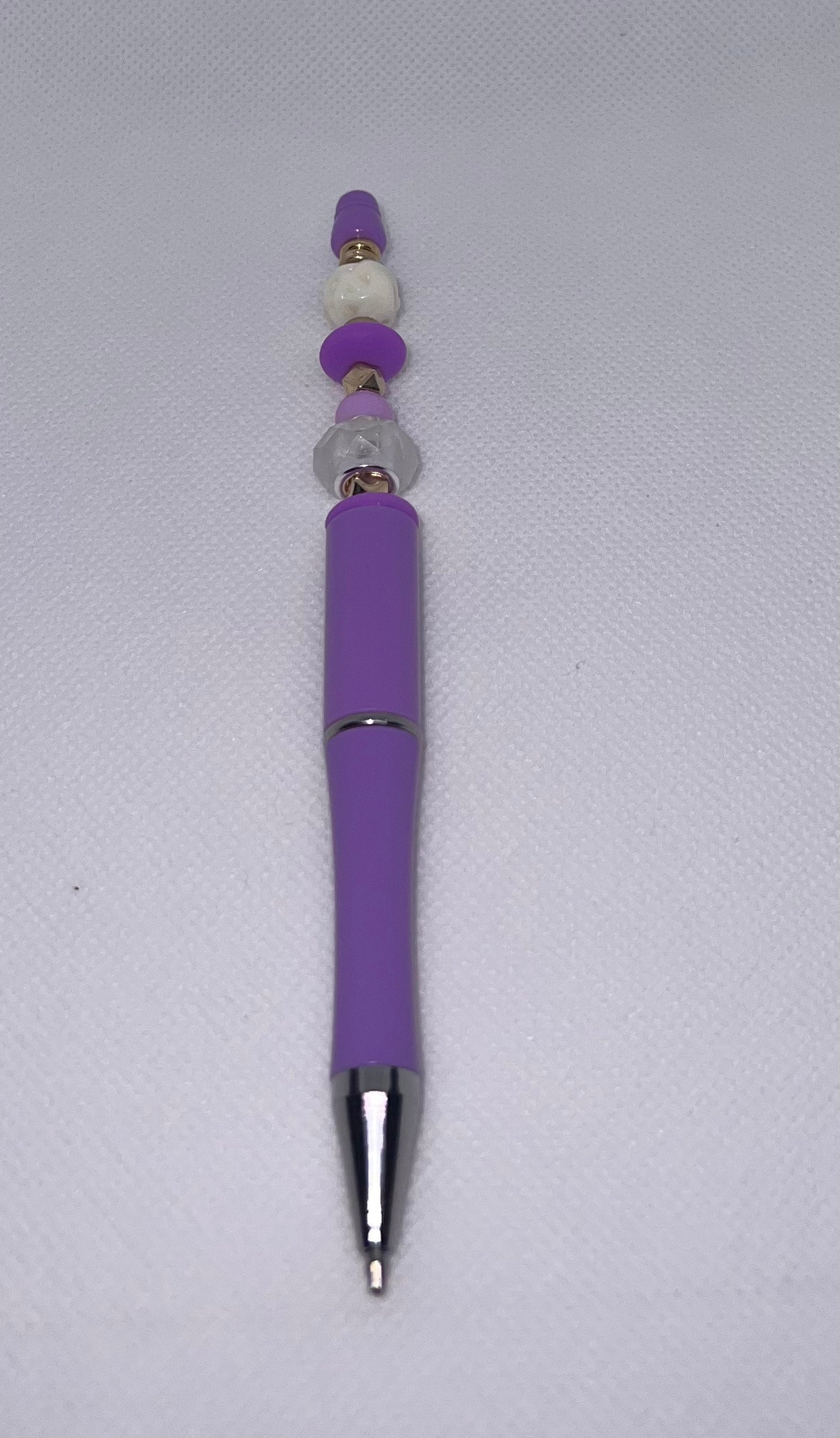 Beaded Pens