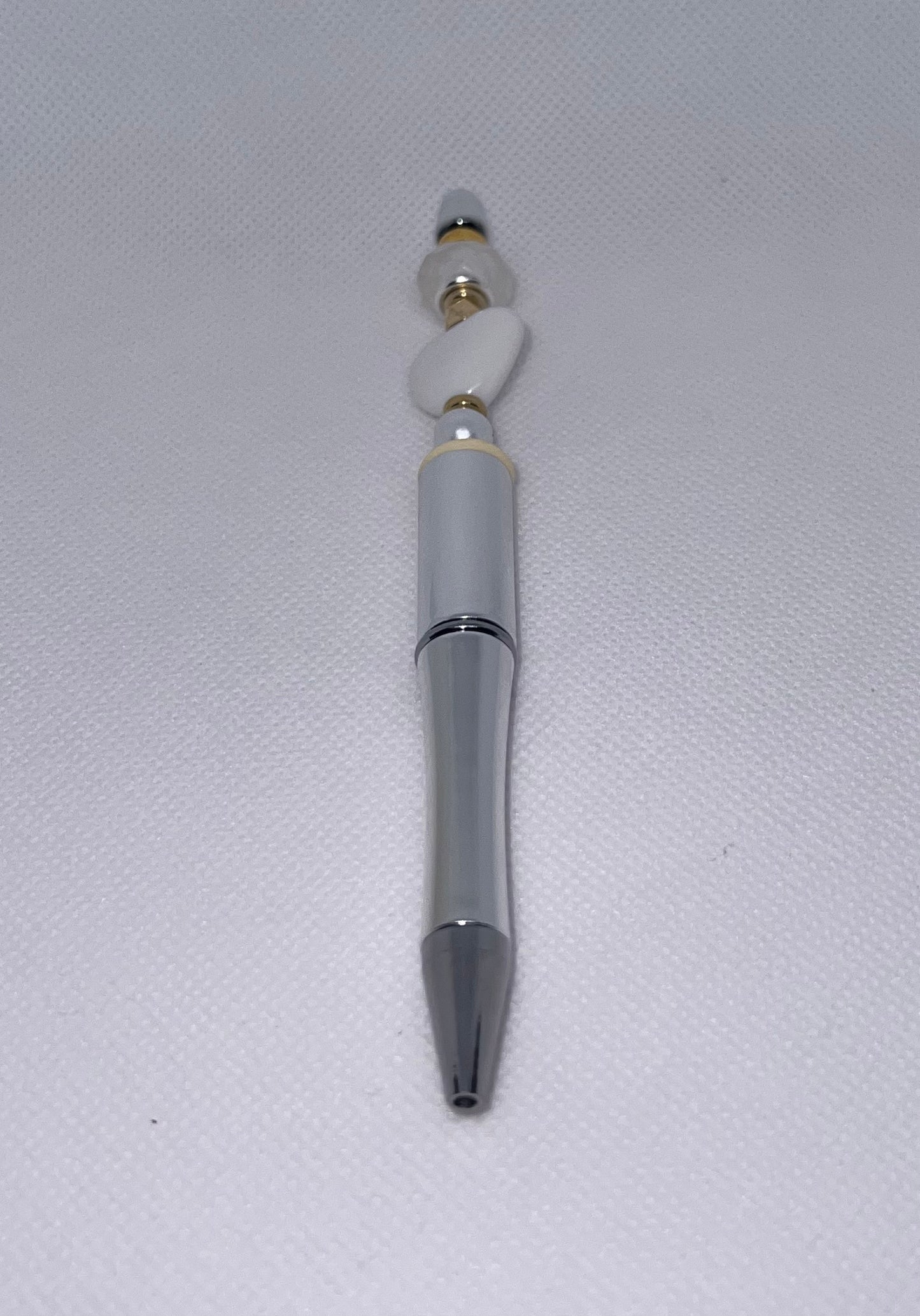 Beaded Pens