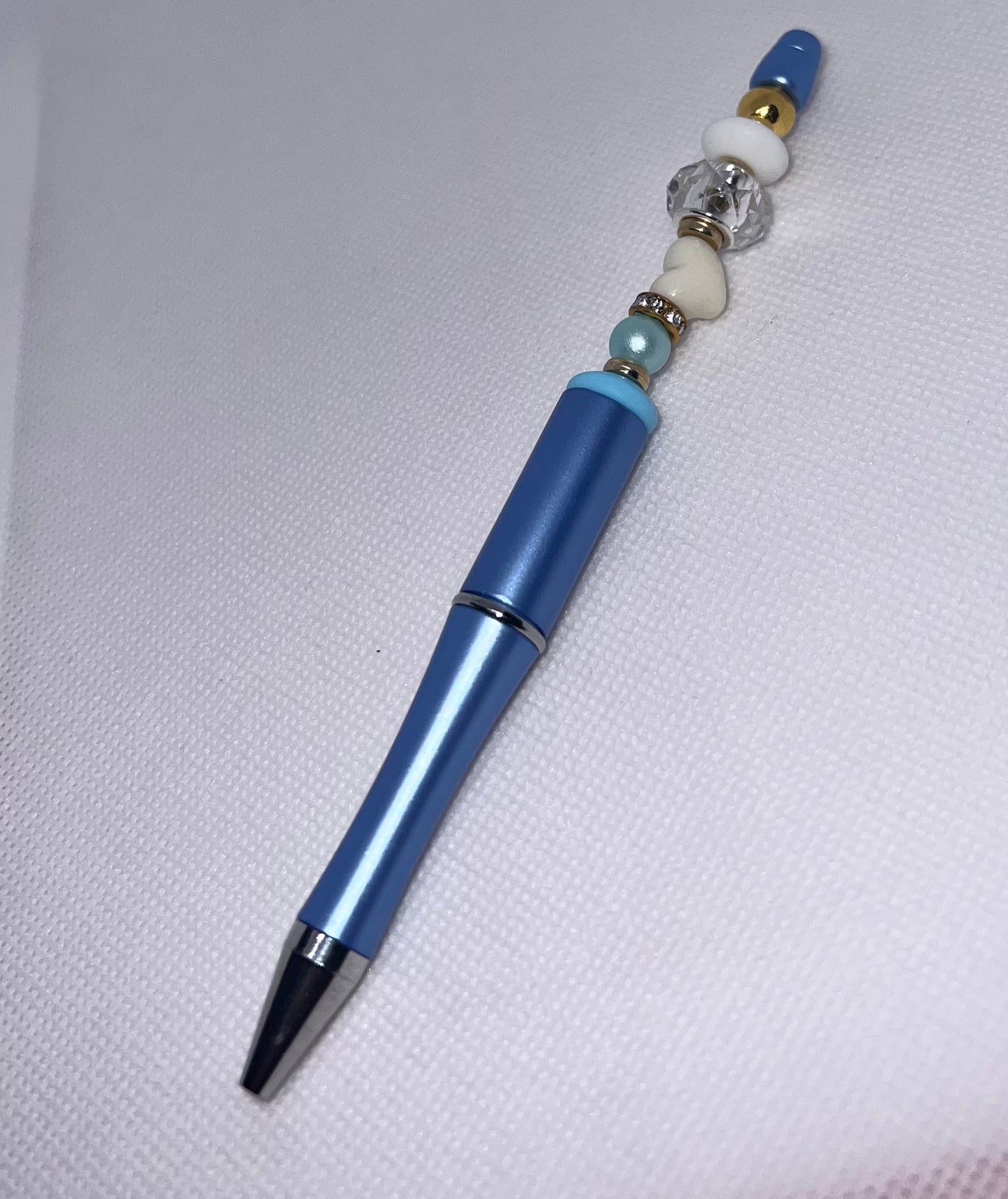 Beaded Pens