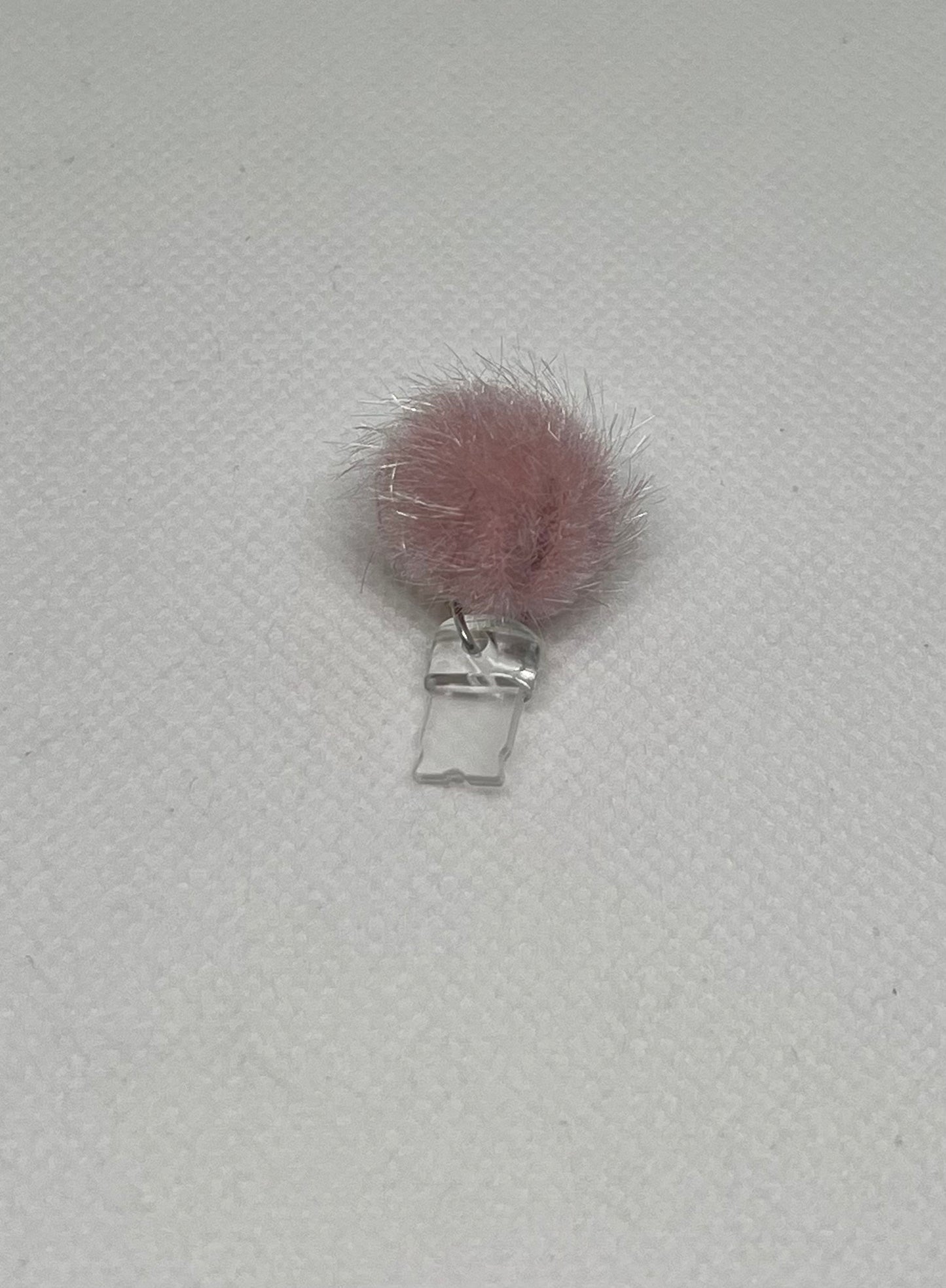 ANTI-Dust Phone Plugπππ½