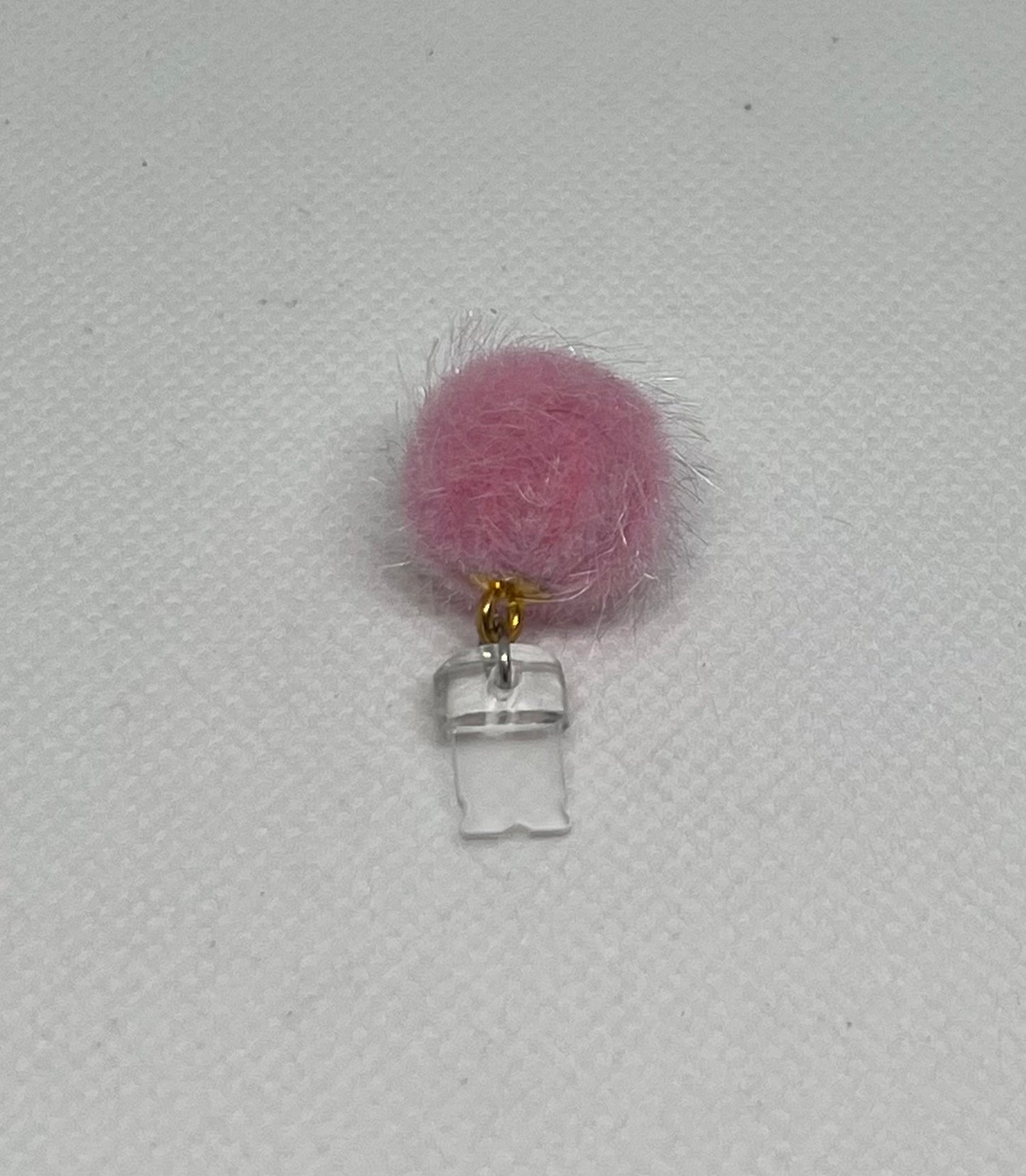 ANTI-Dust Phone Plugπππ½