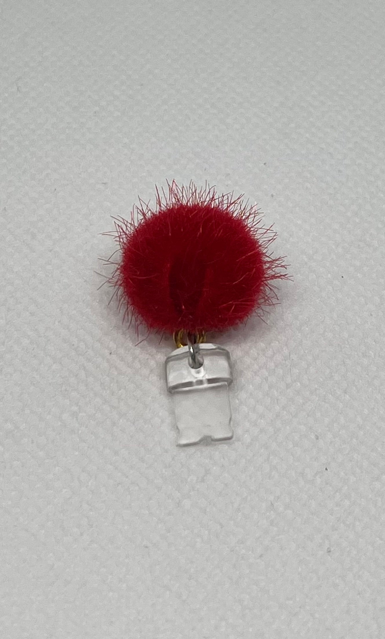 ANTI-Dust Phone Plugπππ½