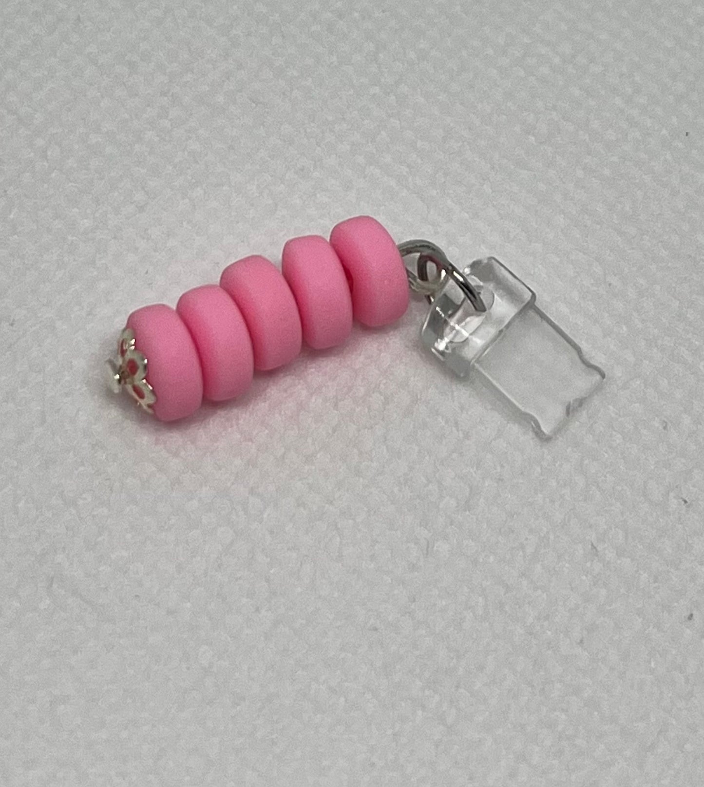ANTI-Dust Phone Plugπππ½