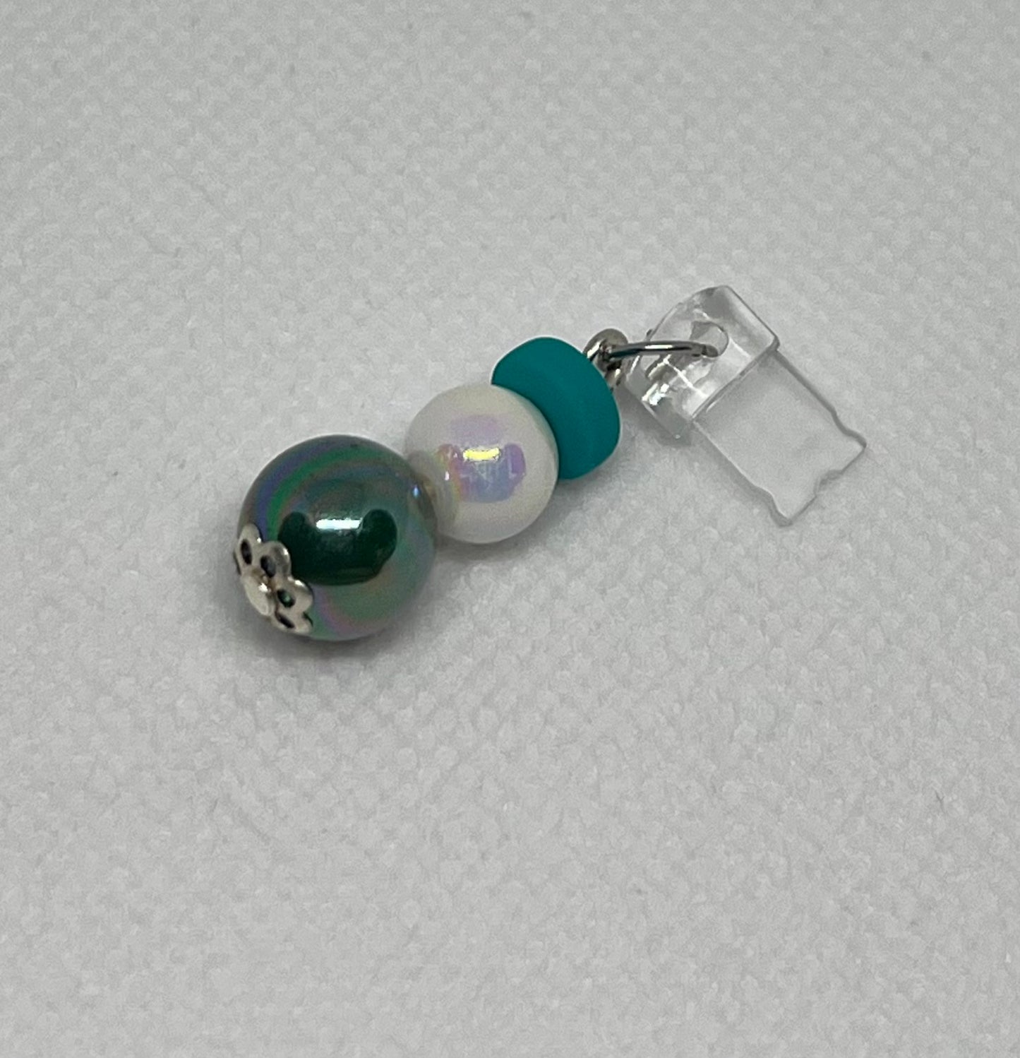 ANTI-Dust Phone Plugπππ½