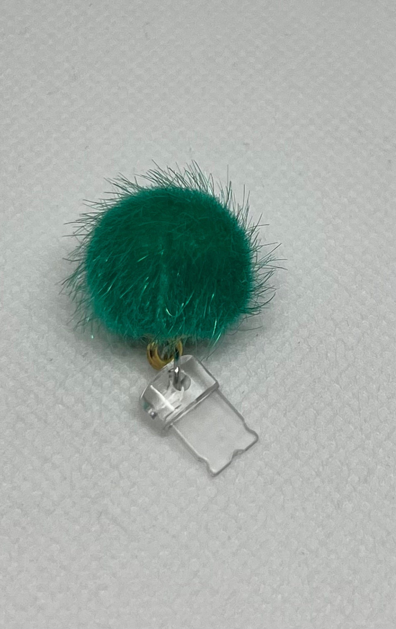 ANTI-Dust Phone Plugπππ½