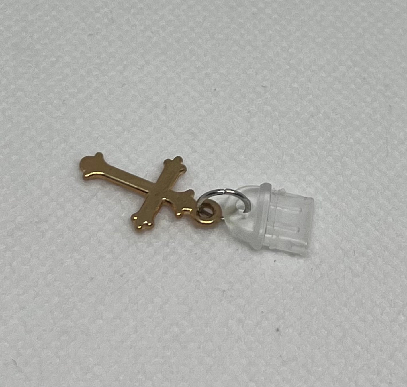 ANTI-Dust Phone Plugπππ½