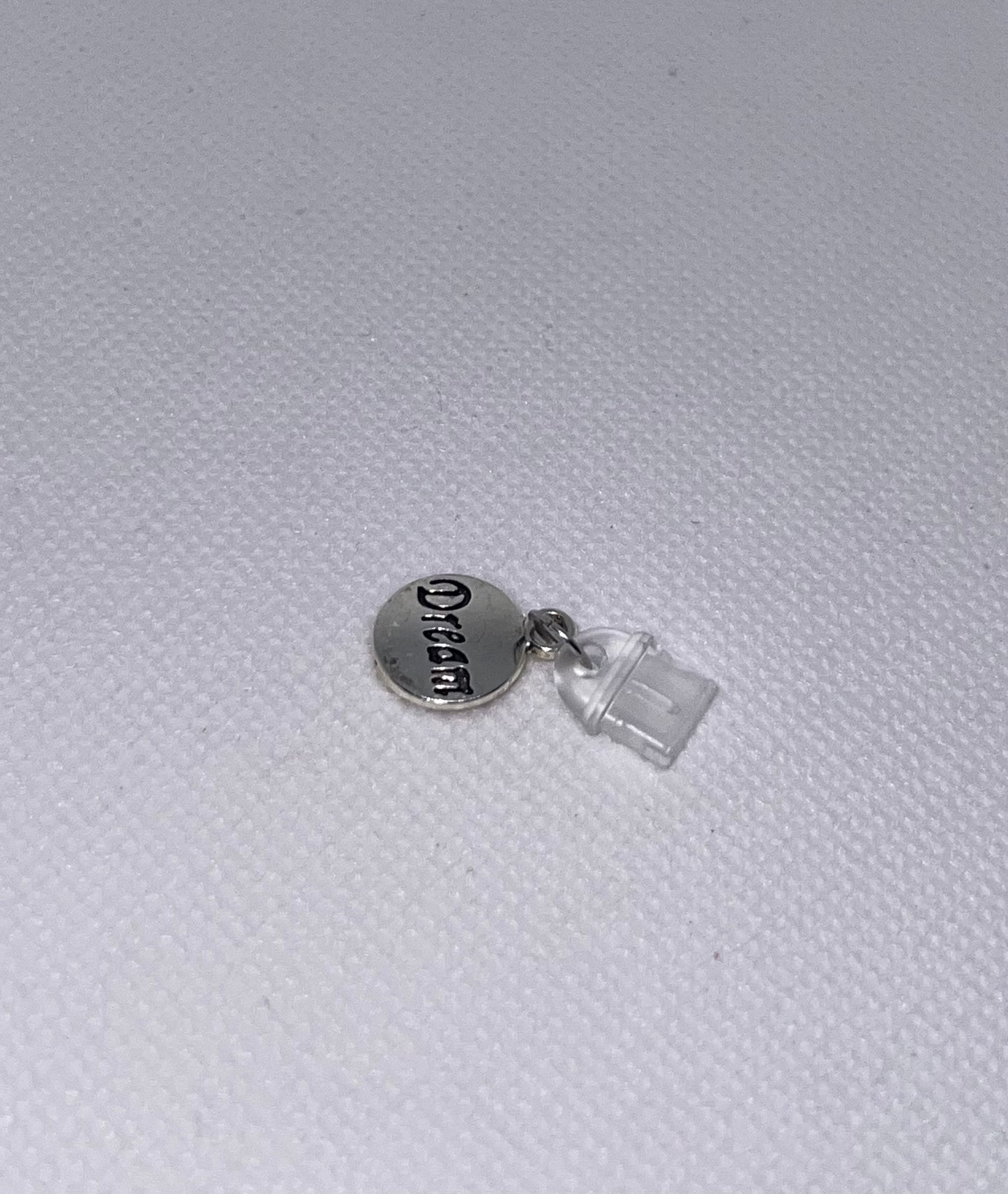 ANTI-Dust Phone Plugπππ½