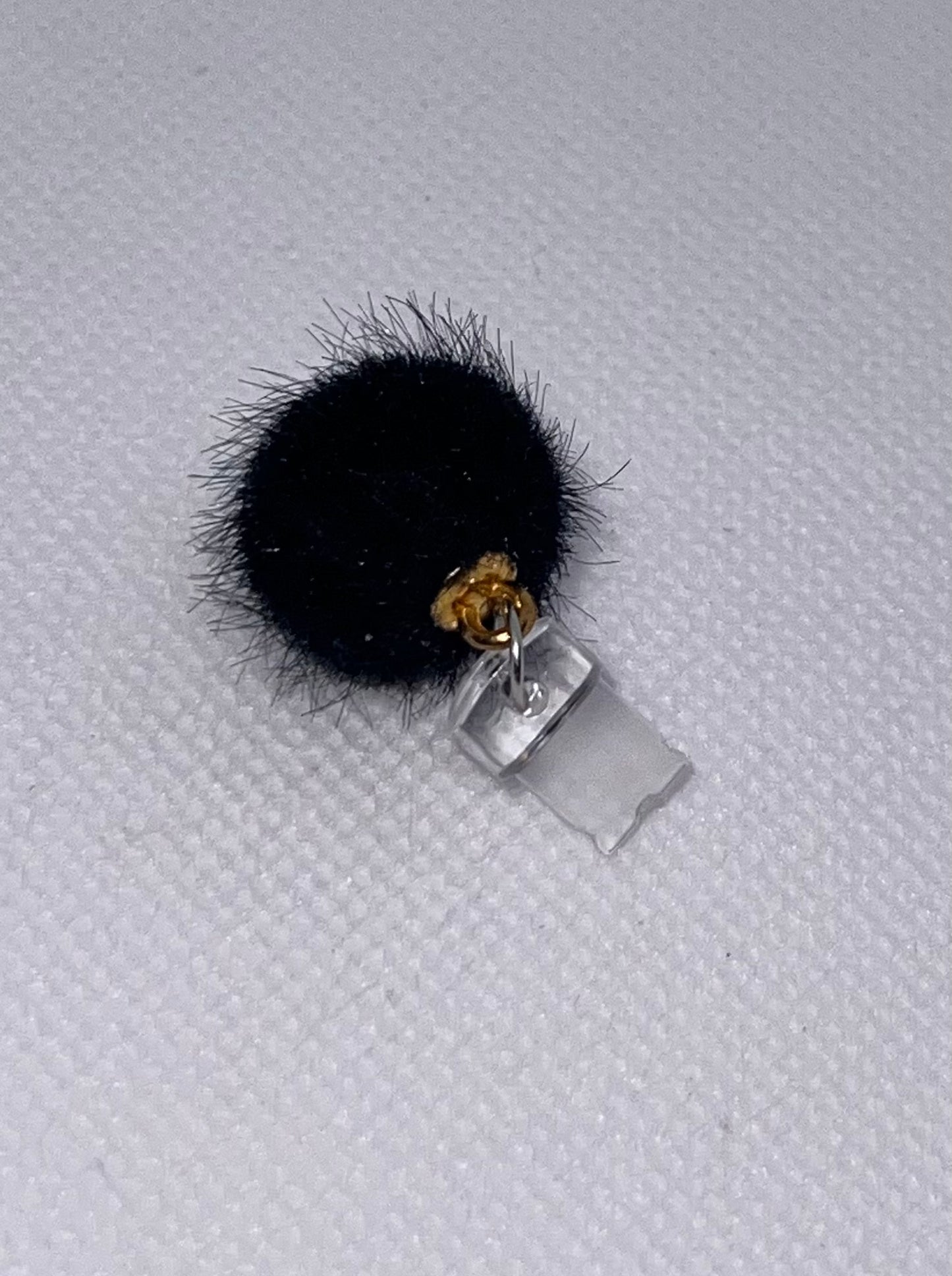 ANTI-Dust Phone Plugπππ½