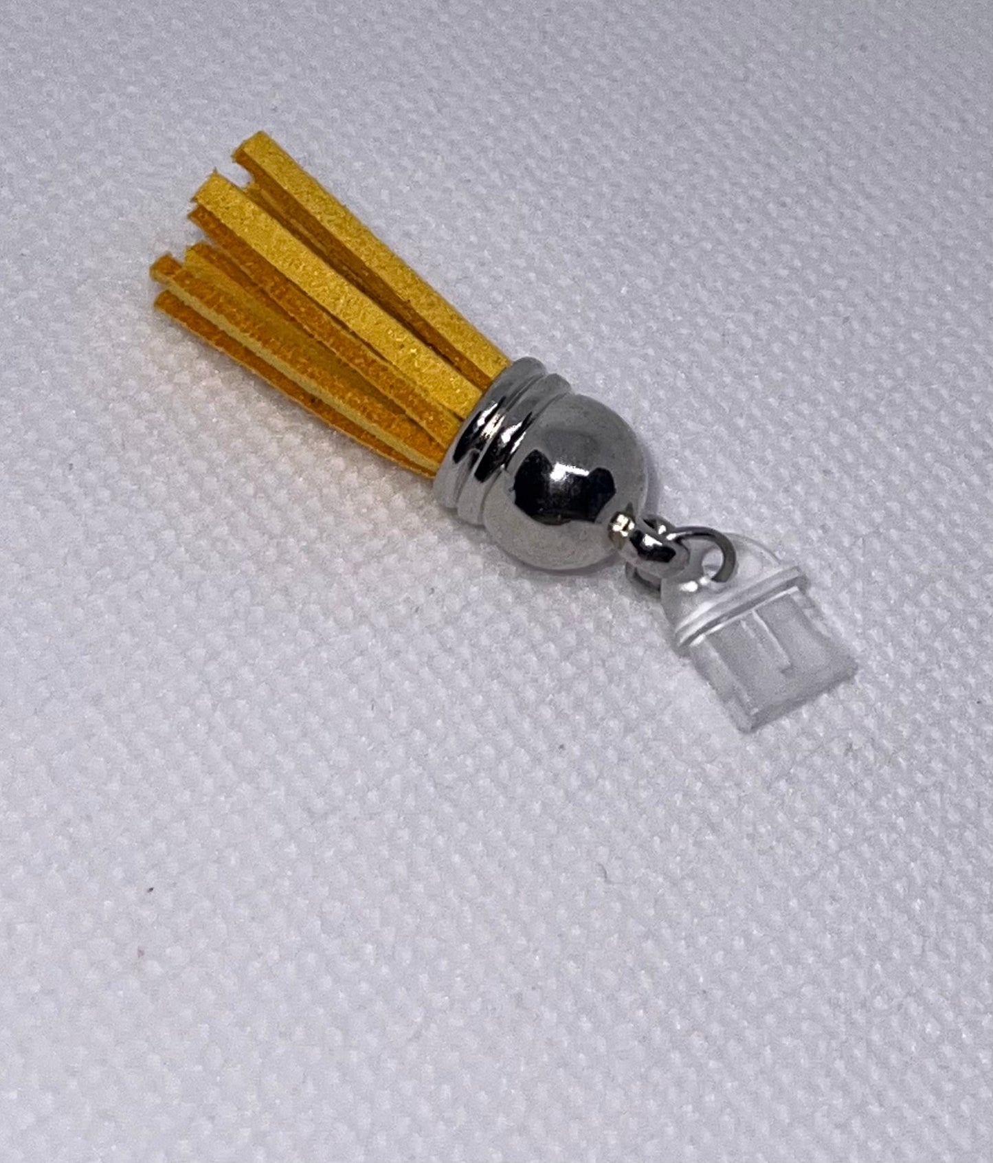 ANTI-Dust Phone Plugπππ½
