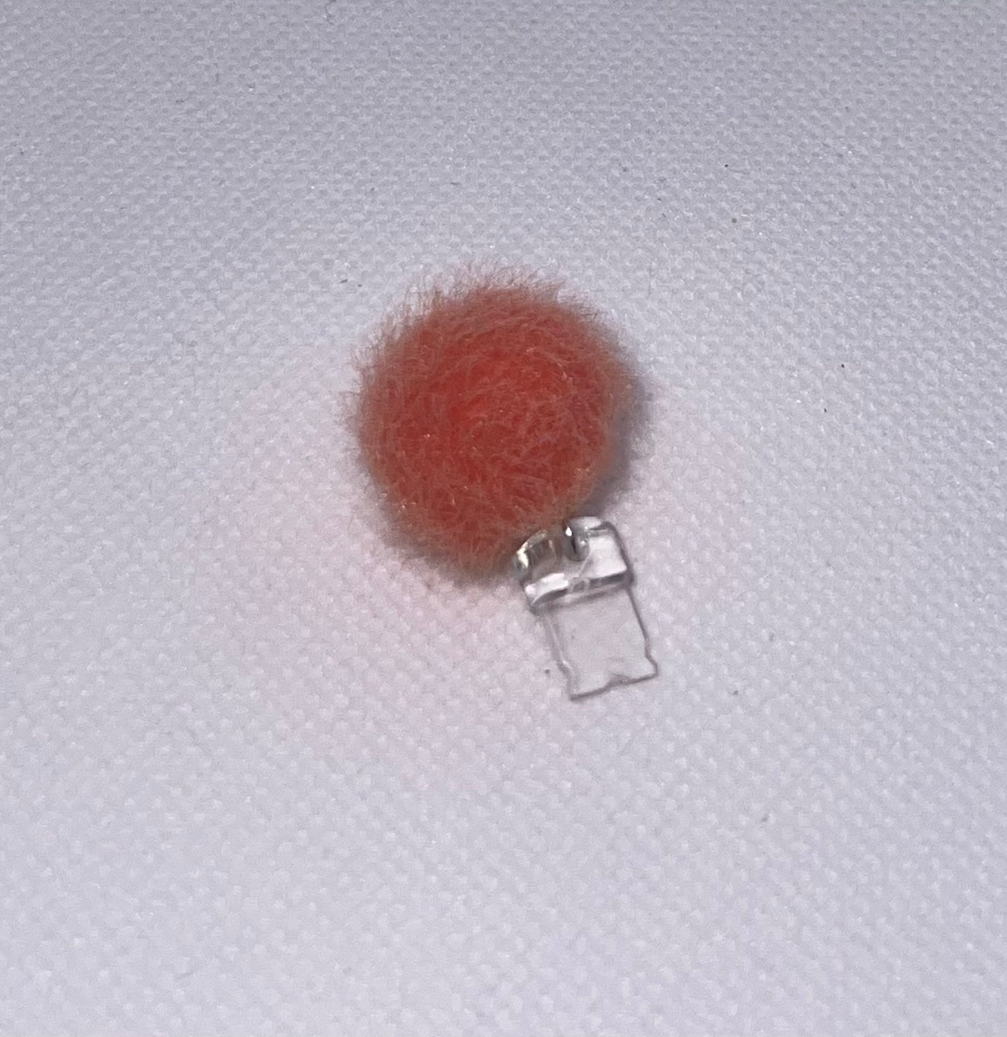 ANTI-Dust Phone Plugπππ½