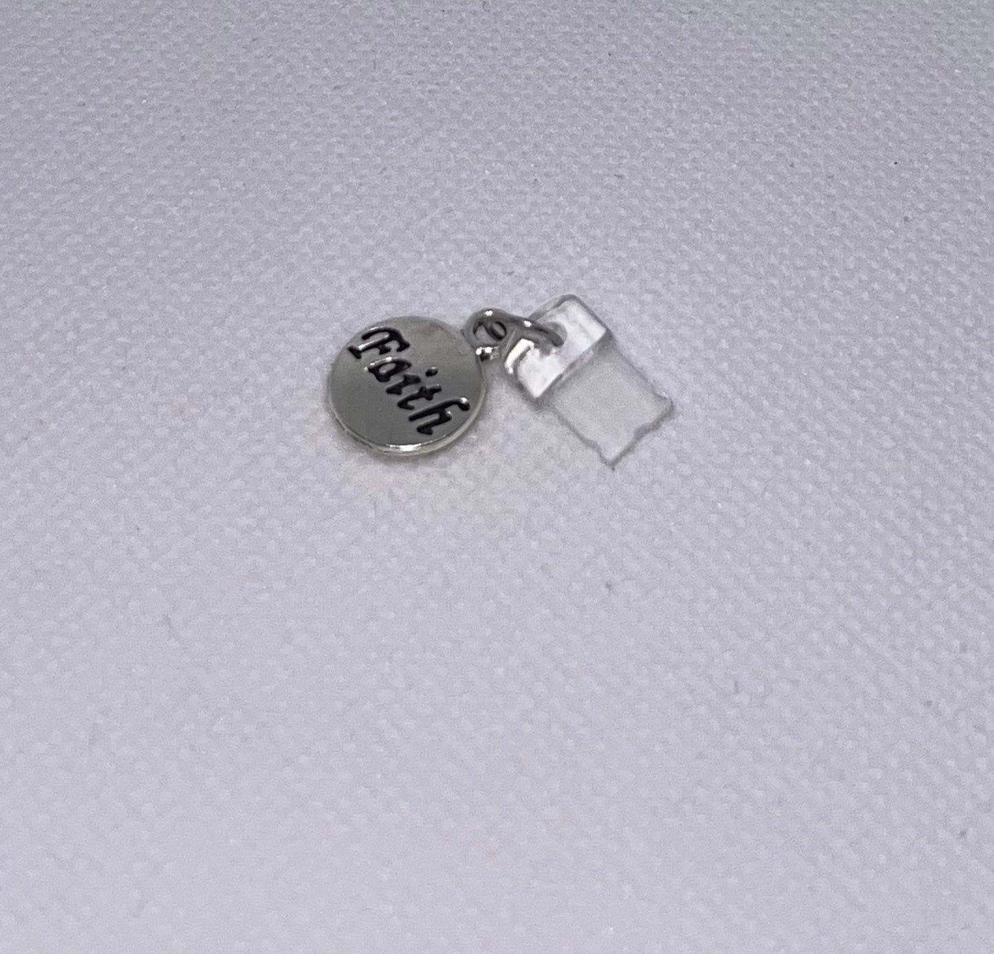 ANTI-Dust Phone Plugπππ½