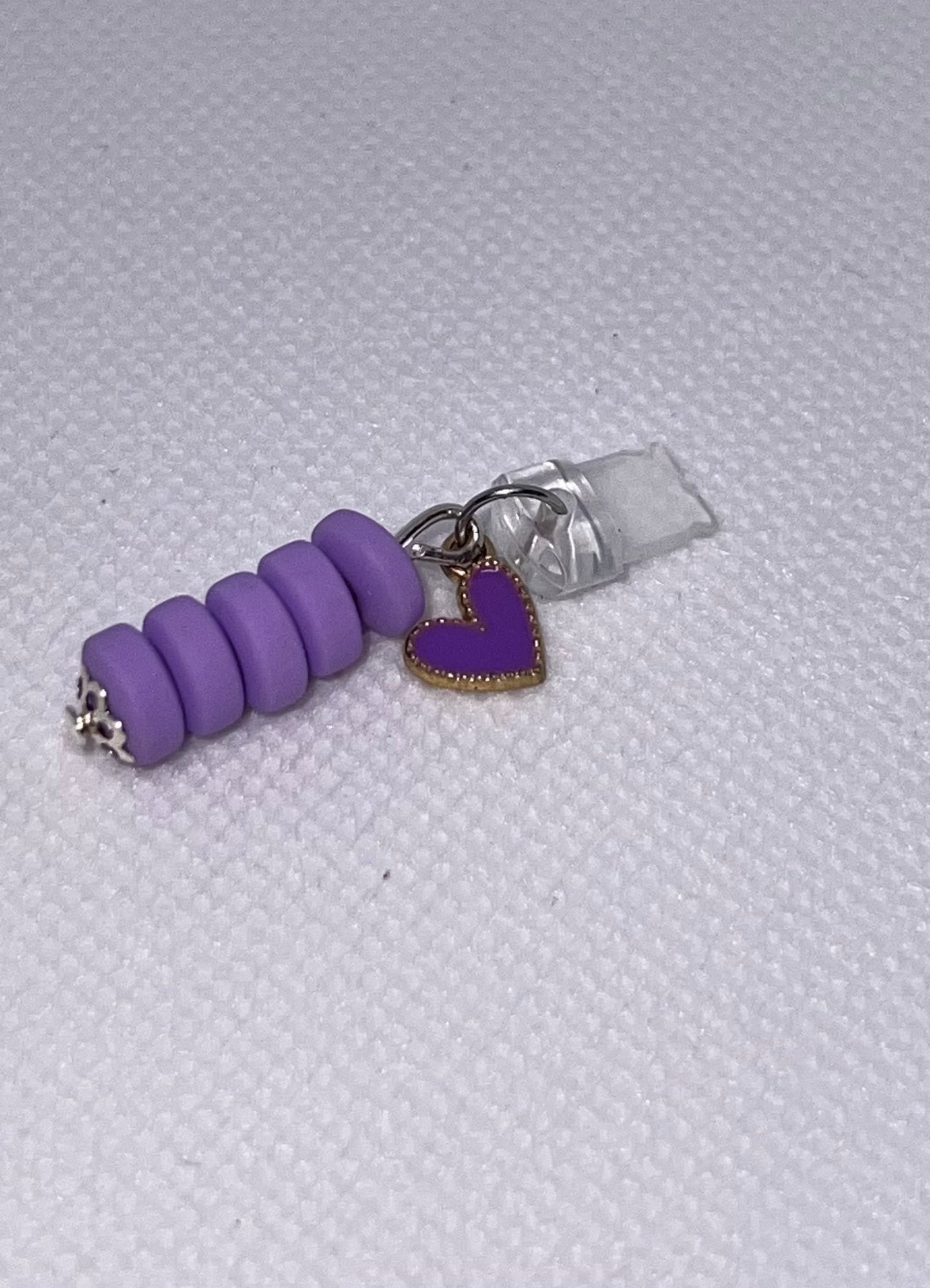 ANTI-Dust Phone Plugπππ½