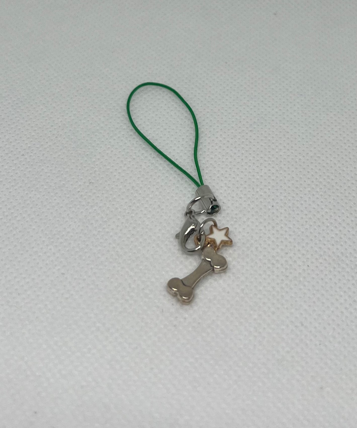 Phone Charms