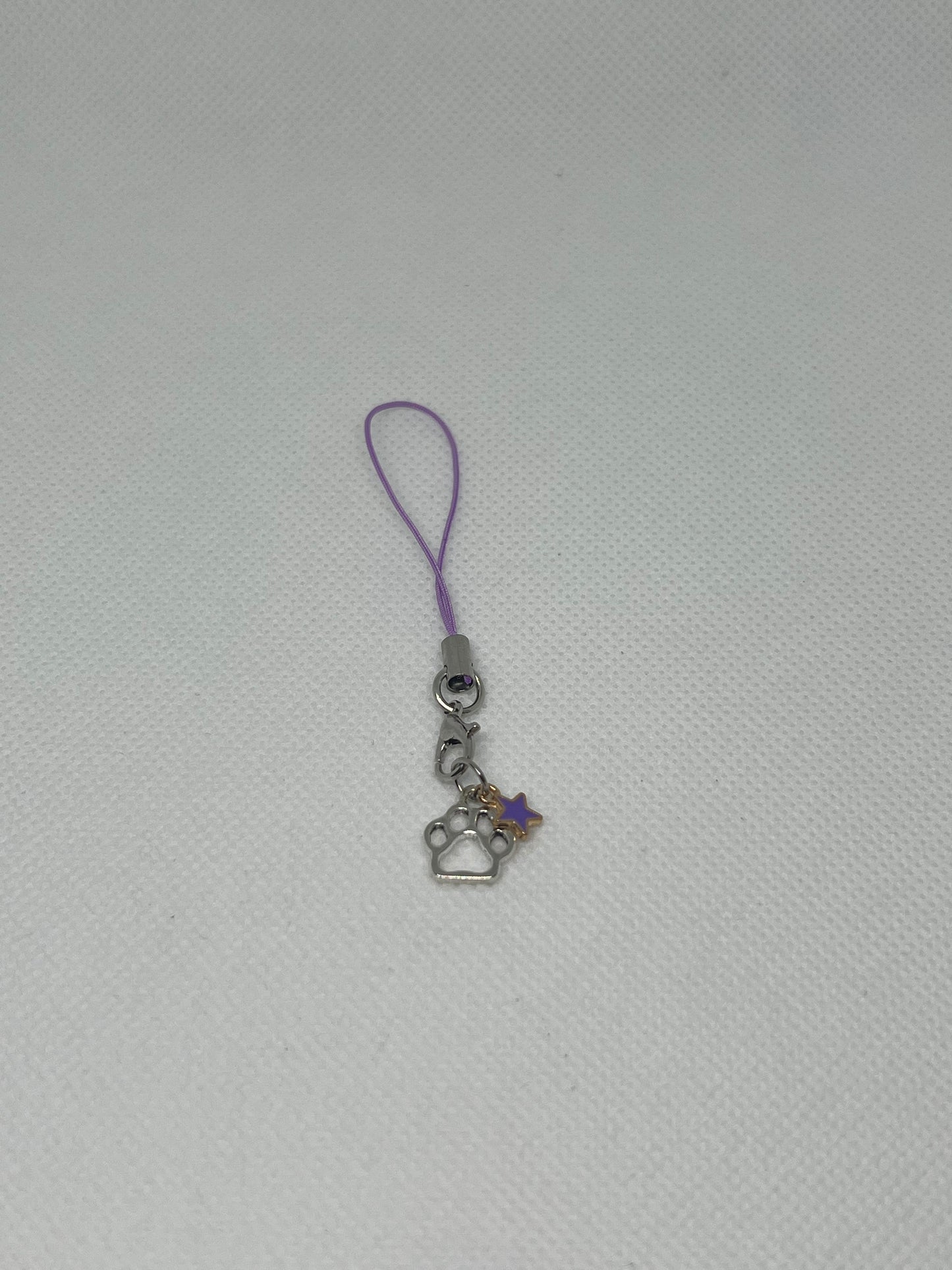 Phone Charms