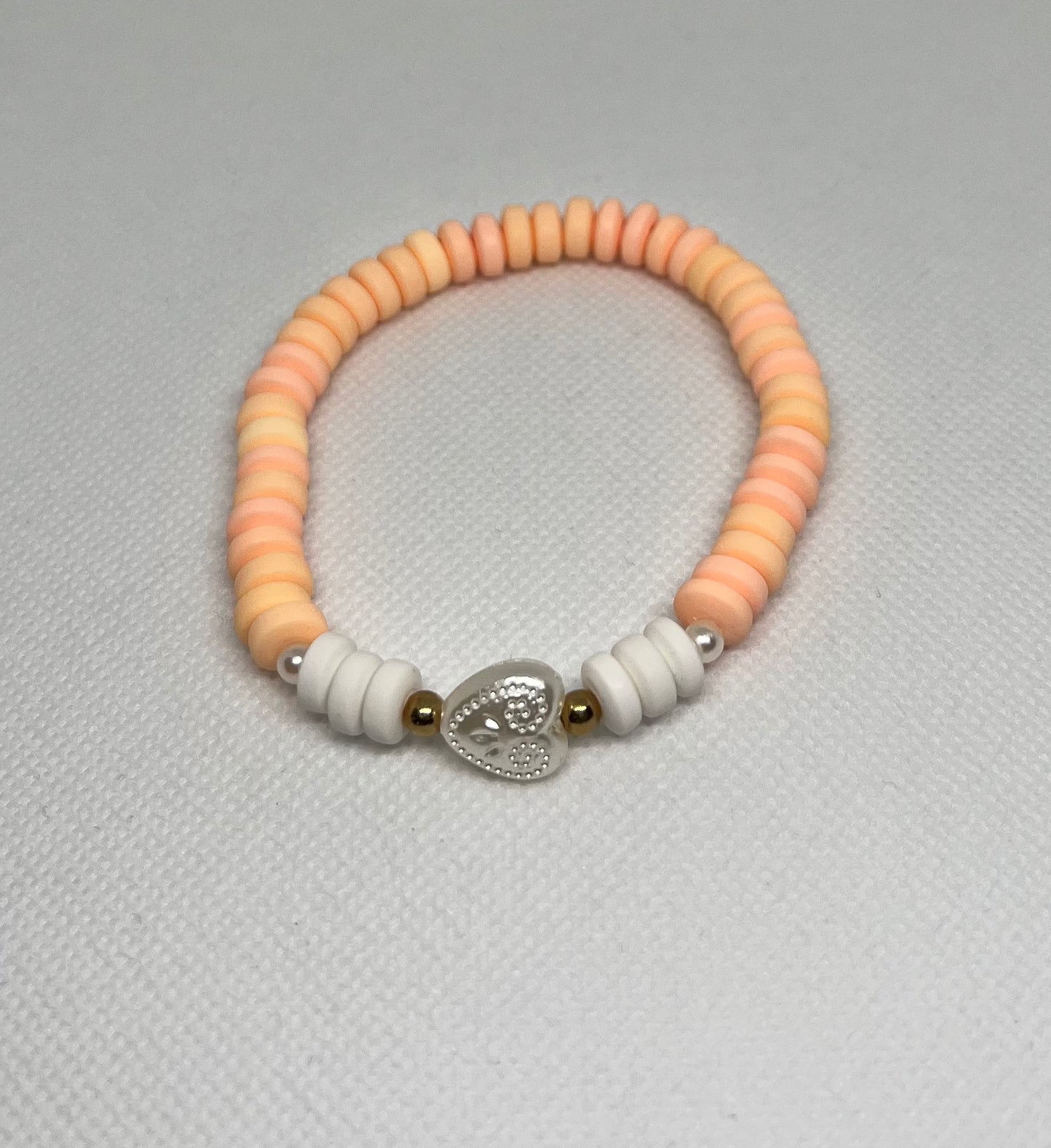 Bracelets section 2️⃣