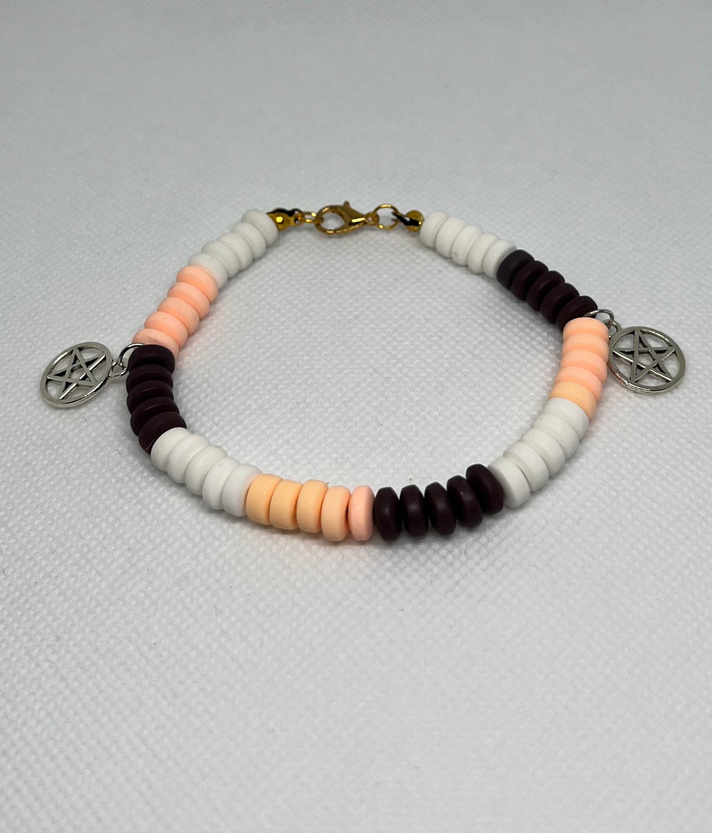 Bracelets section 2️⃣