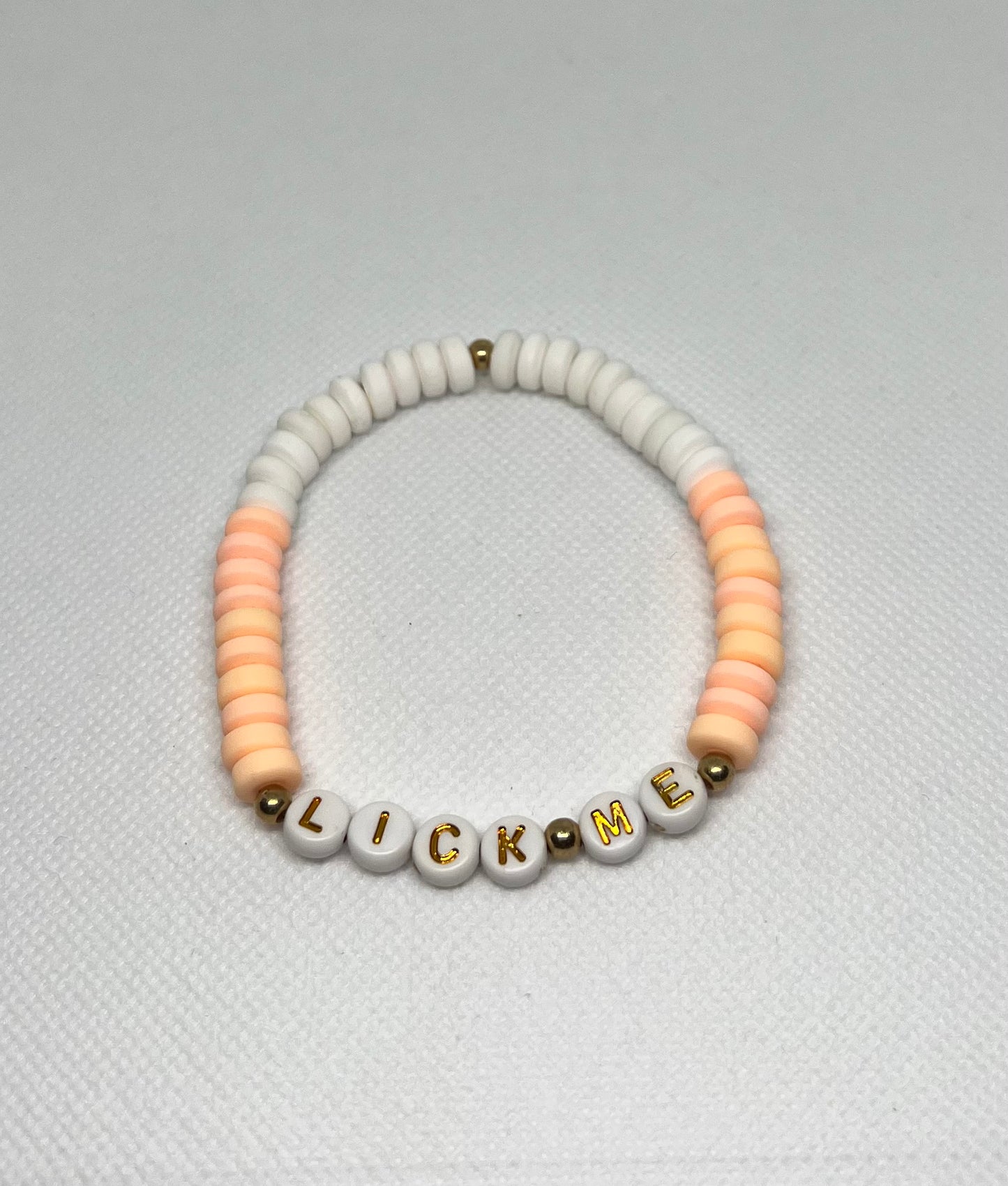 Bracelets section 2️⃣