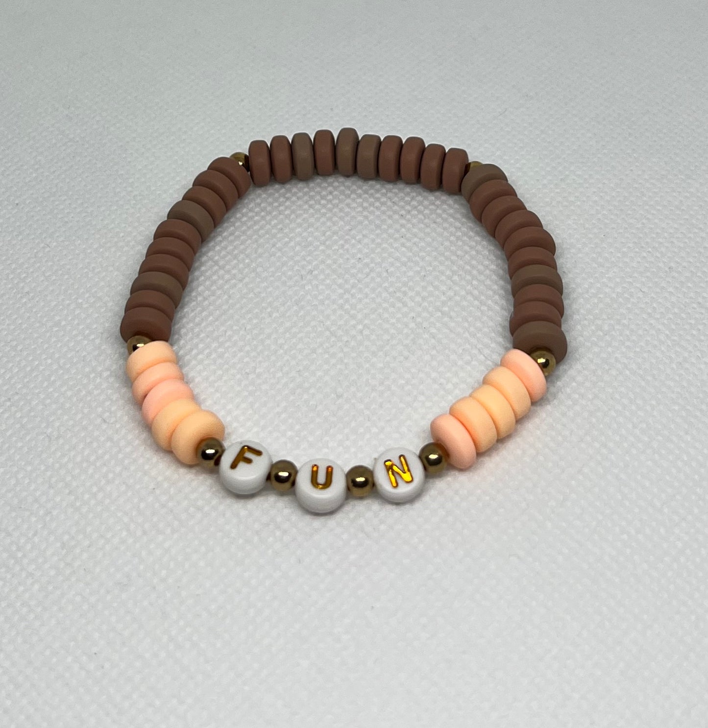 Bracelets section 2️⃣