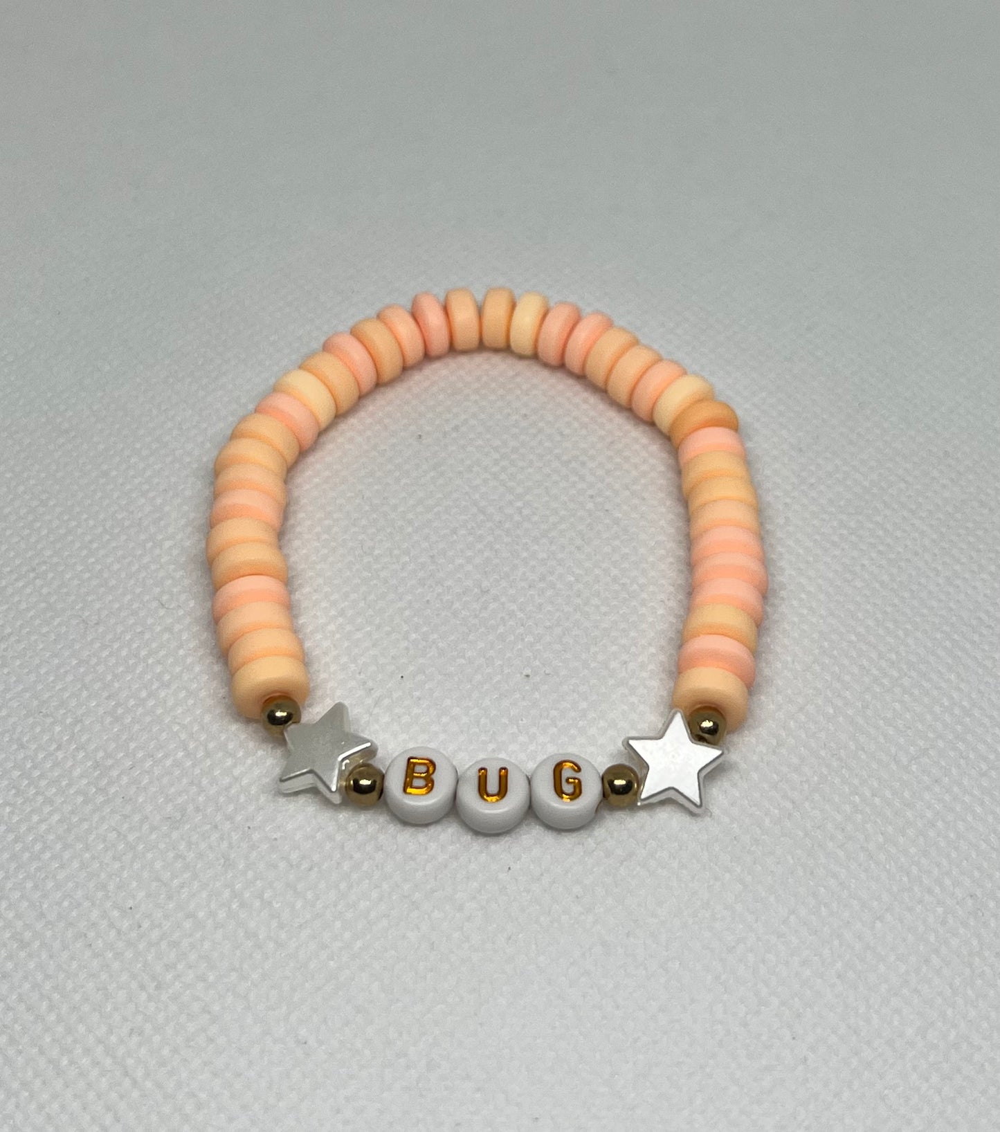 Bracelets section 2️⃣