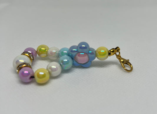 Purse Charms