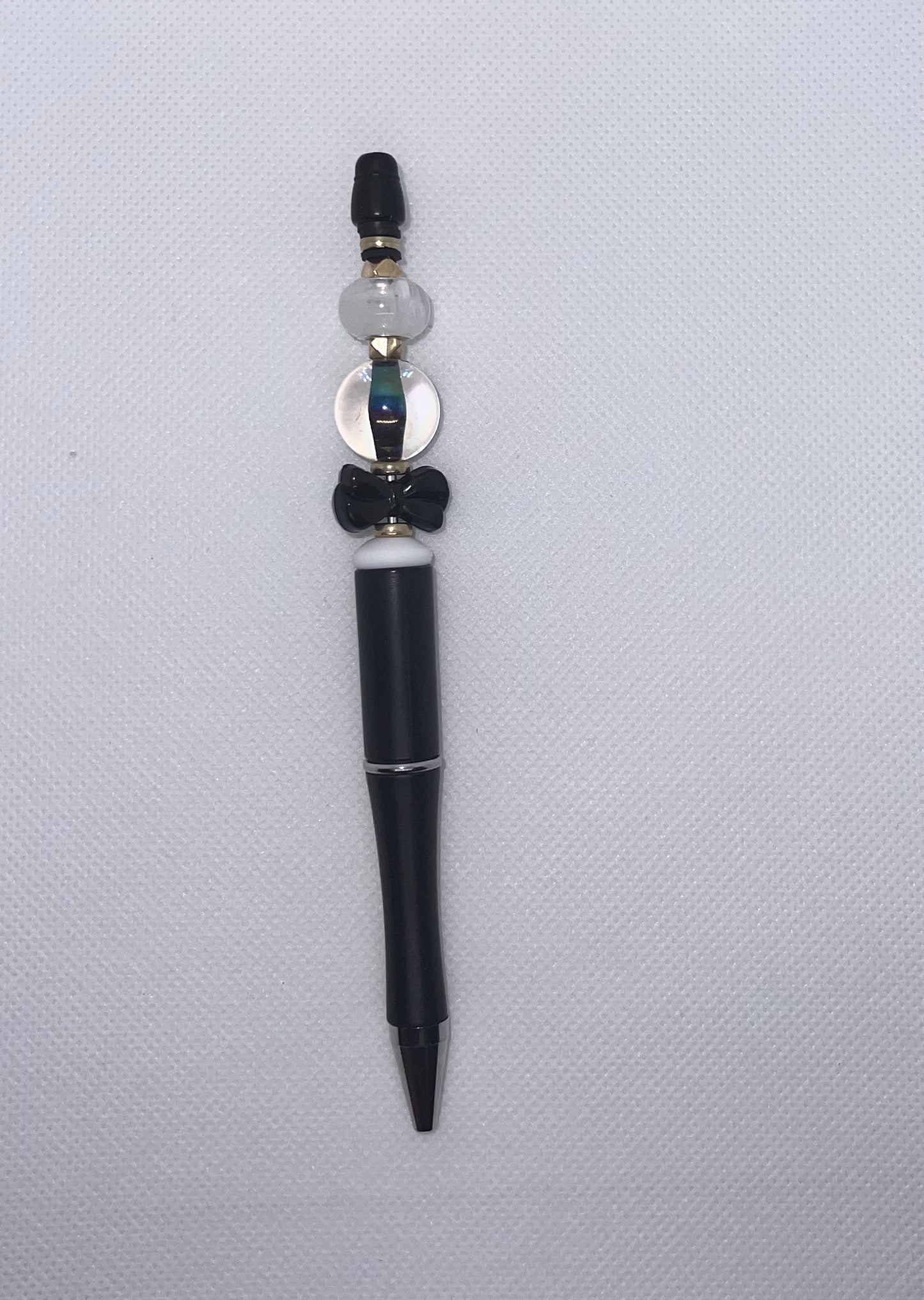 Beaded Pens