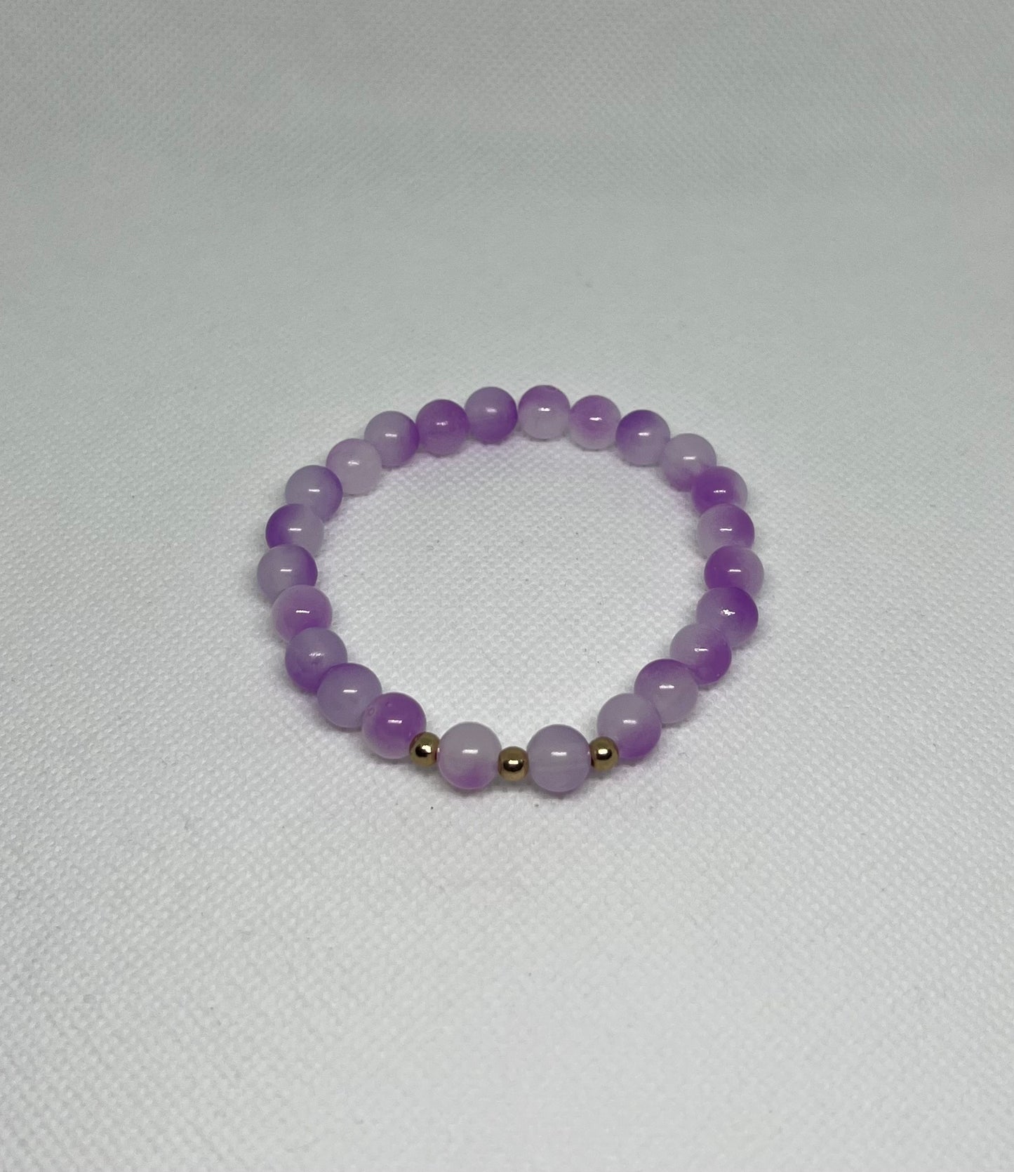 BRACELETS SECTION 4️⃣