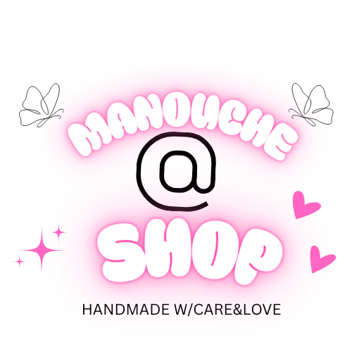 Shop@Manouche
